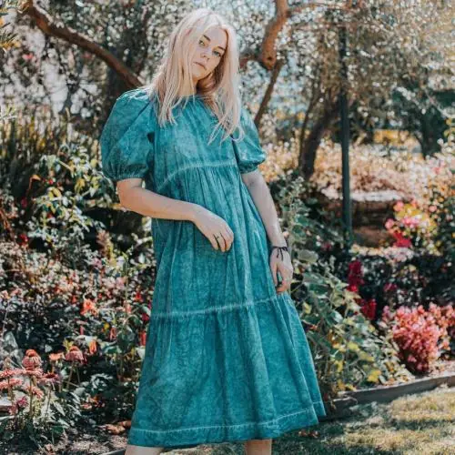 porzellanhaut image 0