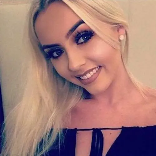 kitchen-boss-ch image 0