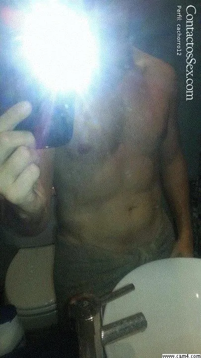 sebaquemeimp image 0