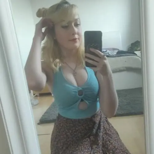 unschuldsengel image 0