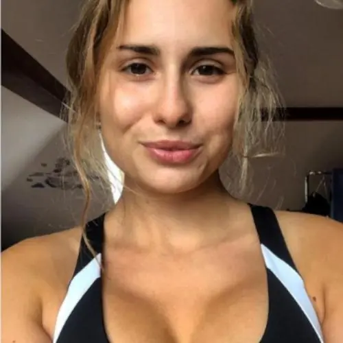 trinkenwirwein image 0