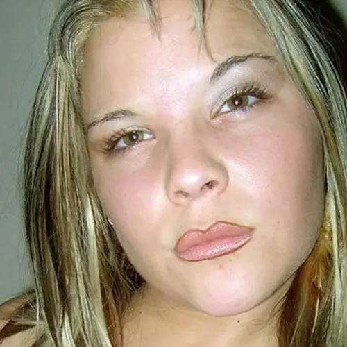 heissesgeschoss image 0