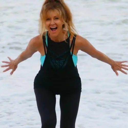 latzhosestapse image 0