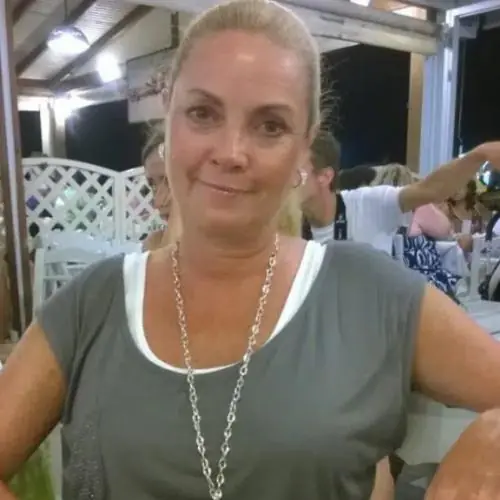 einsamerin56 image 0