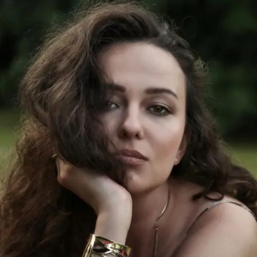 mutelanvonmir image 0