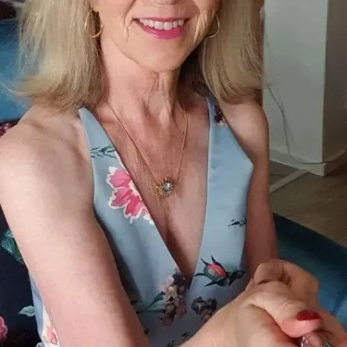 wundergibtes image 0