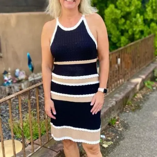 janetttreibtesw image 0