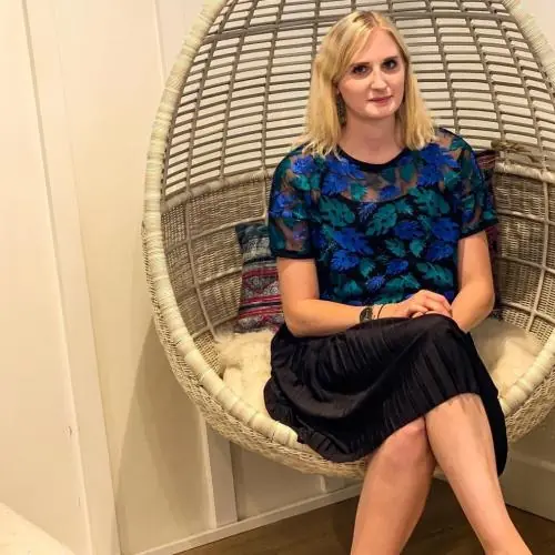 bastigeflechte image 0