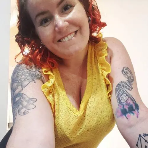 rollenfilmchen image 0