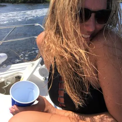 verdorbensusz22 image 0