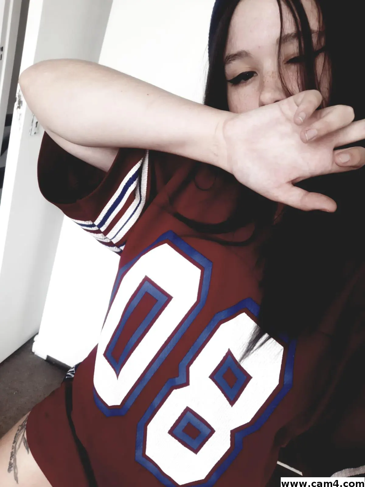 LoveableBrat_18 image 0