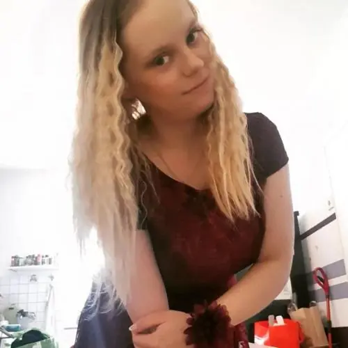 gehenwirmalaus image 0