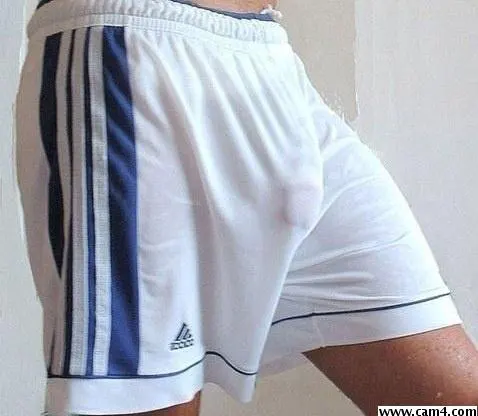 angelitosfun image 0