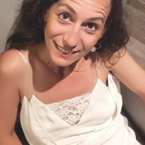 liebevollesie1 image 0