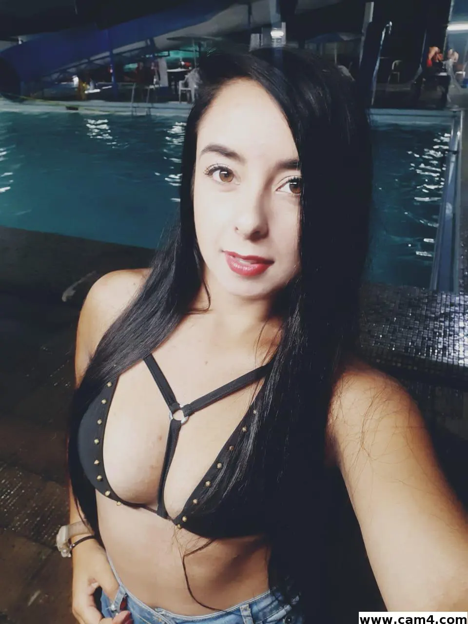 sticksex_candy image 0