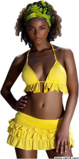 cathycathyhot image 0