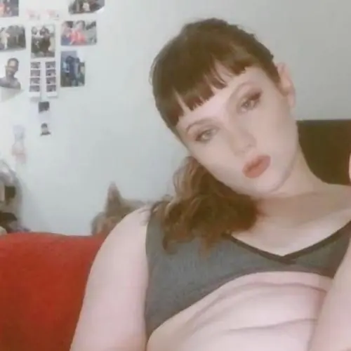fickfotzeexxx image 1