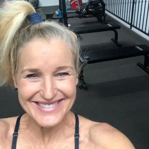 gestutzehaare image 0