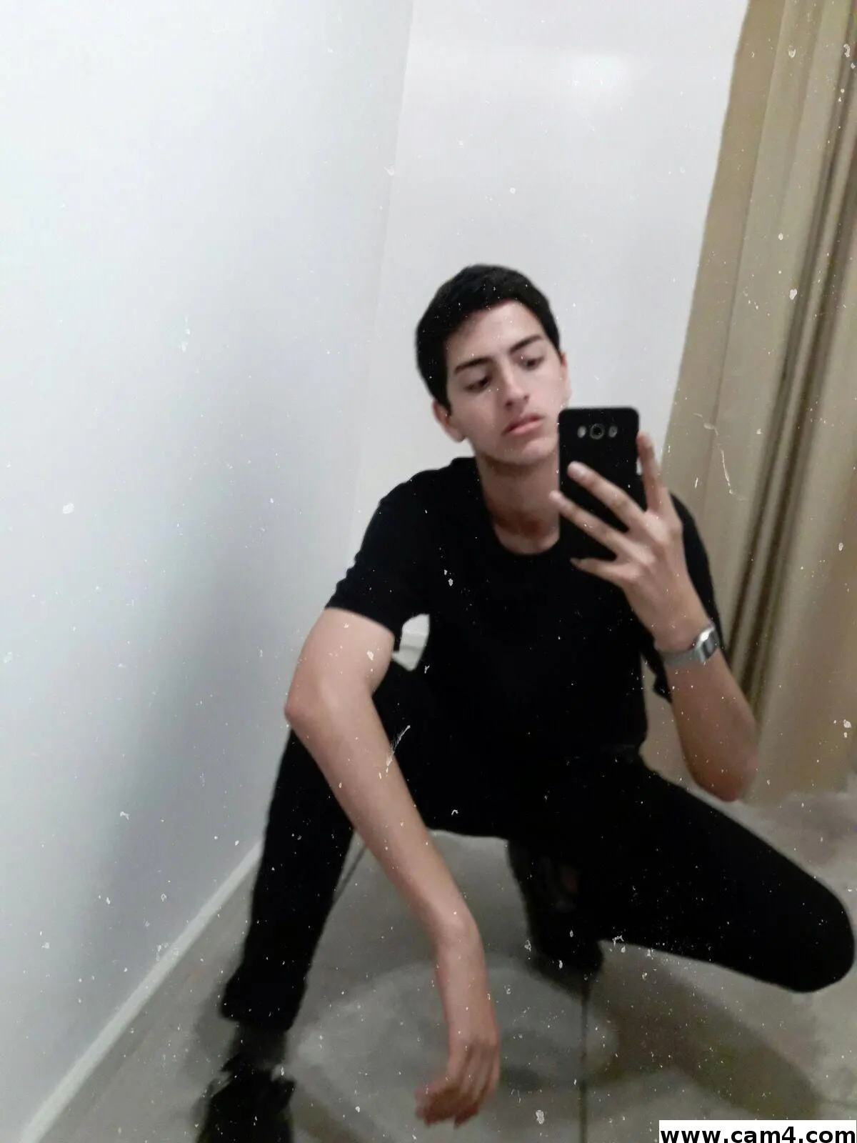 BigWetMoistCock image 0