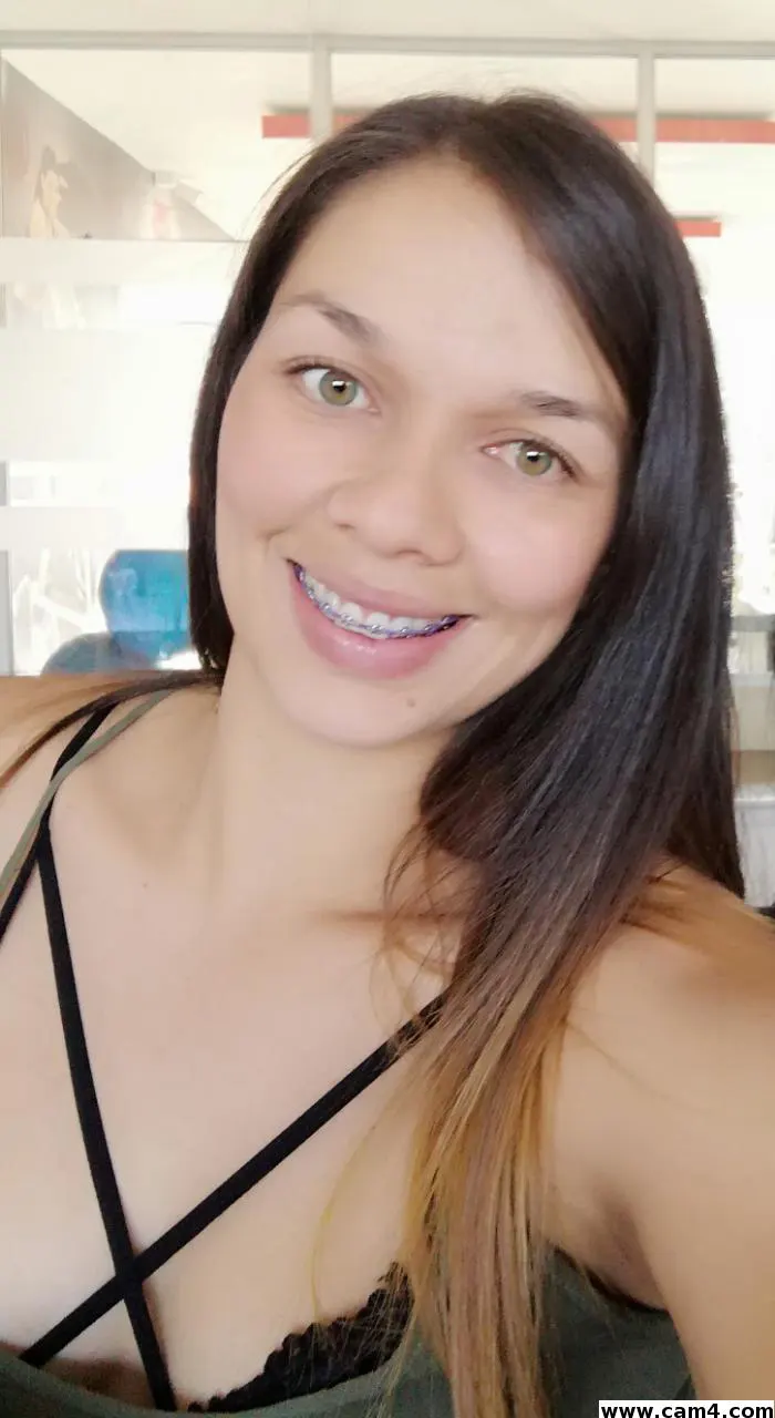 Cristal_Light image 0