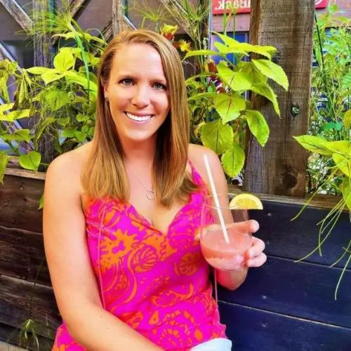 annaseeeexxx image 0