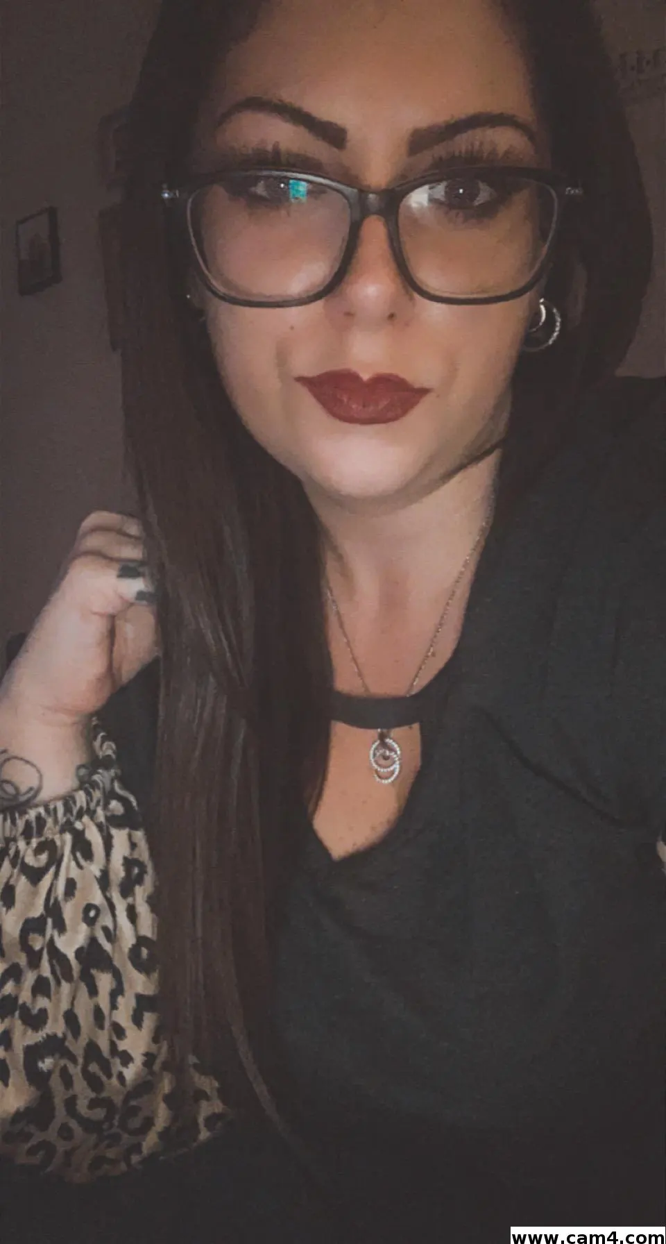 BethanyRosella image 0