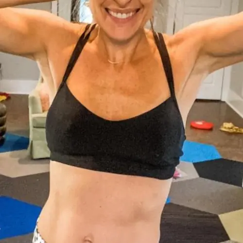 sportpetra76 image 0