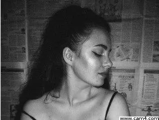 Isabel_Cuddlies image 0