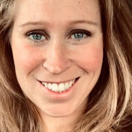 sallymallymu image 0