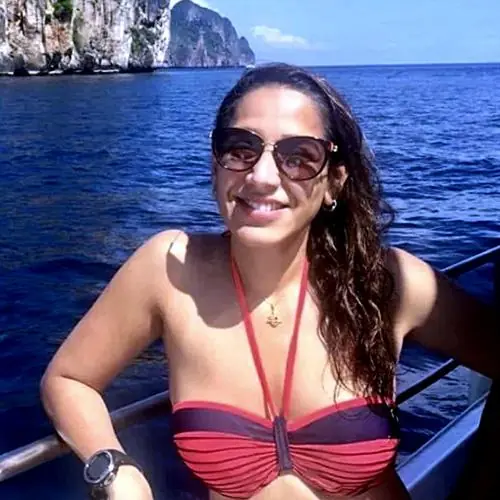 devoteesther image 0