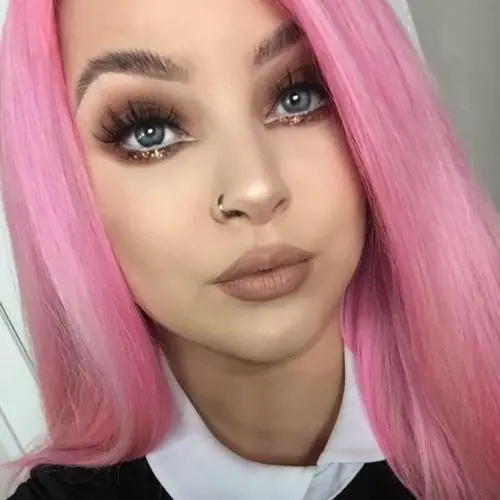 verakindchen39 image 0