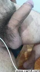 peludotesaoo image 0