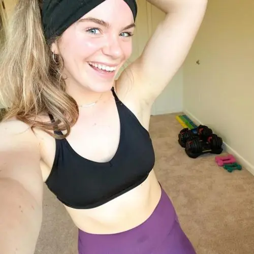 joliblodsexykan image 0