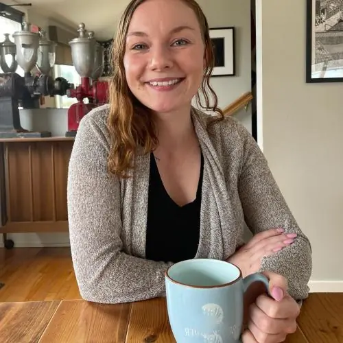 schwepperine image 0