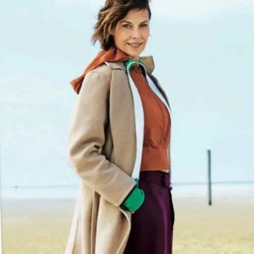 leabacktgern image 0