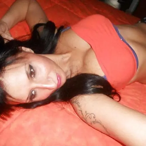 violawillkusse1 image 0