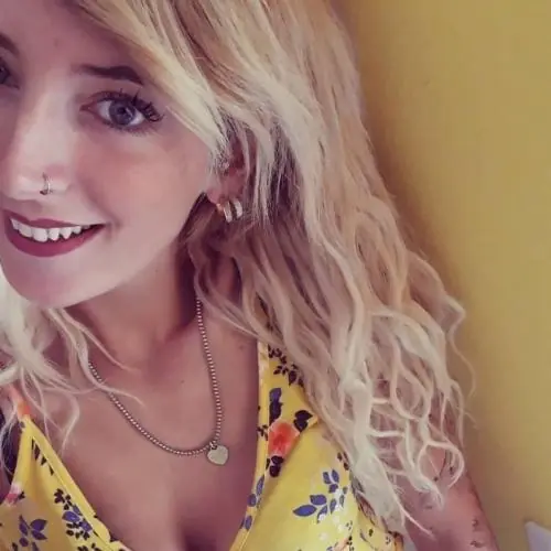 reinschwimmen image 0