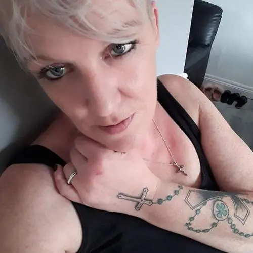 lochstdugutein image 0