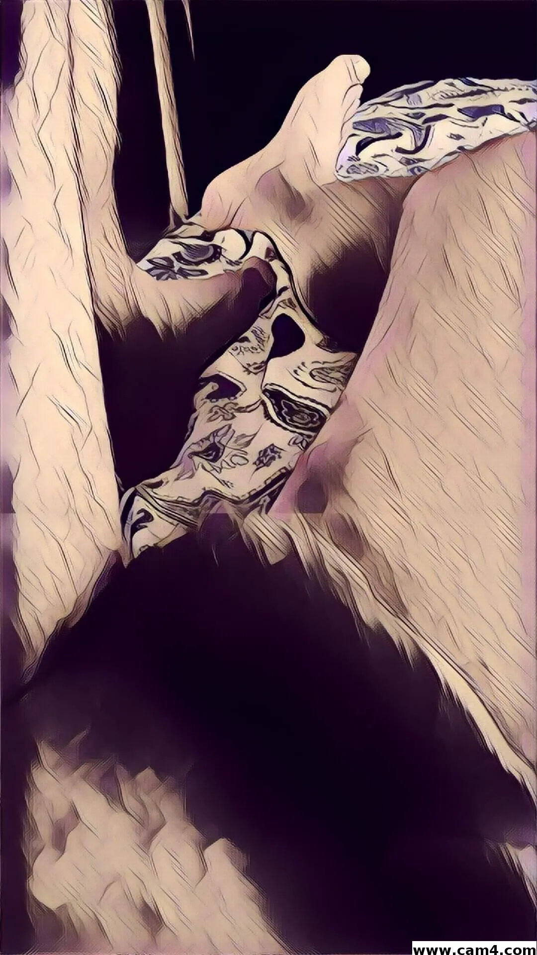 romaniandick image 0