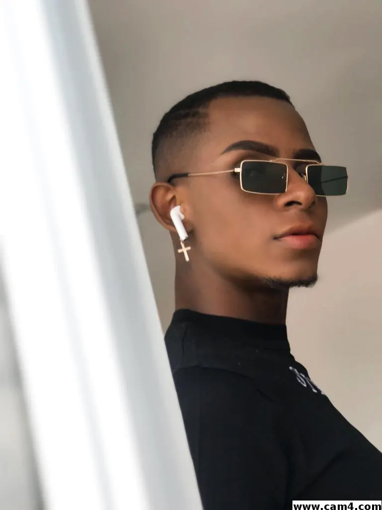 Latin_lodge1 image 0