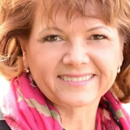 ireneschneckche image 0