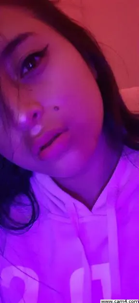 madonna_girl4 image 0