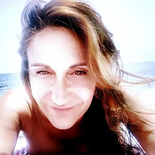 lachenisttoll2 image 0