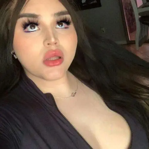 rundumglucklich image 0