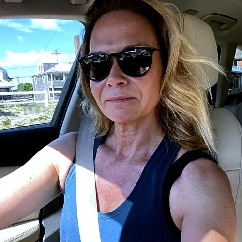 linksgebogene image 0