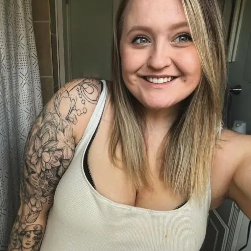 2massagehande image 0