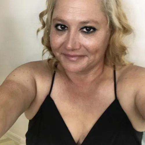 kussrotelippena image 0