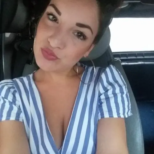 danaliebchenlei image 0