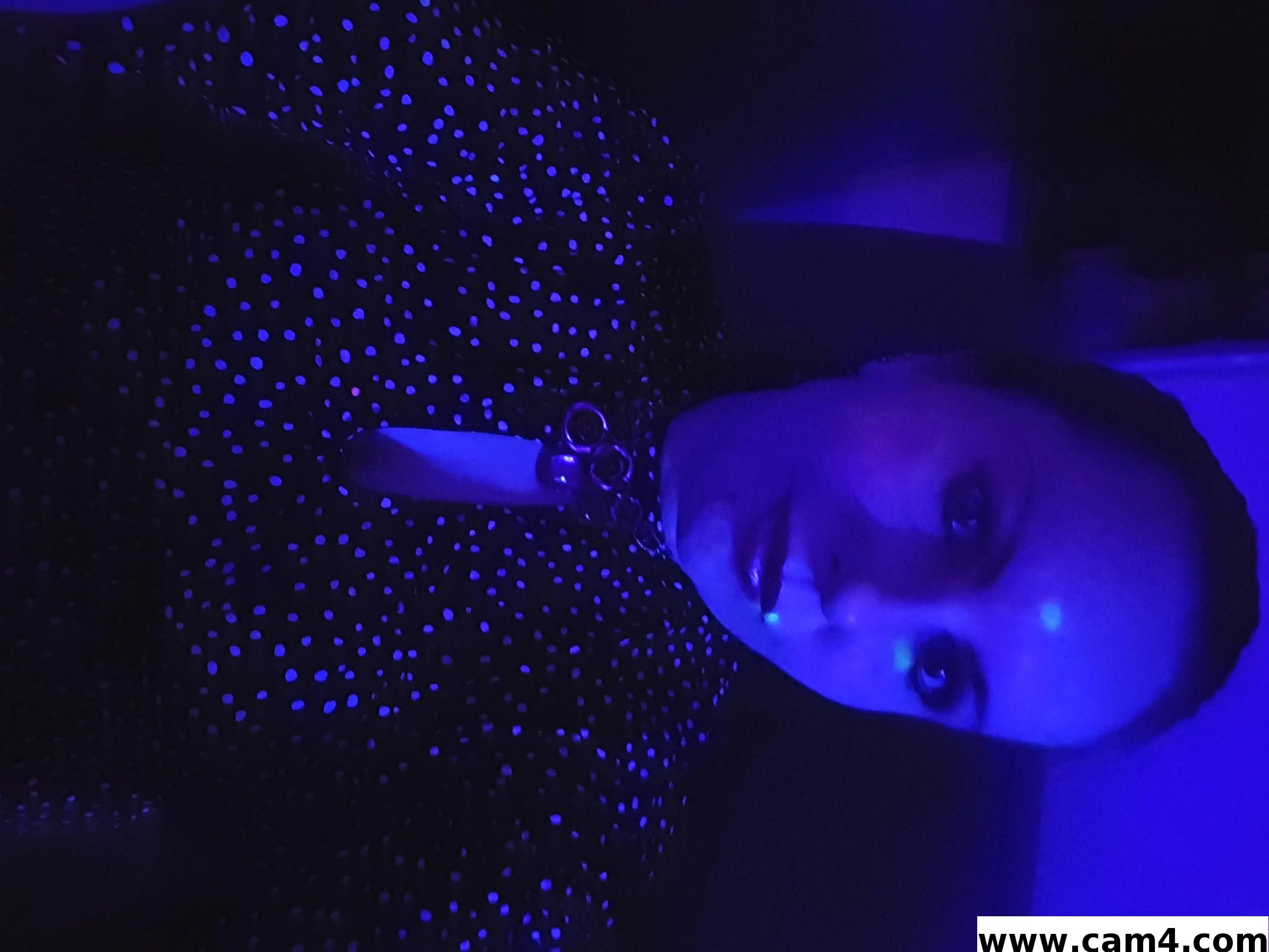 sexelnable84 image 0