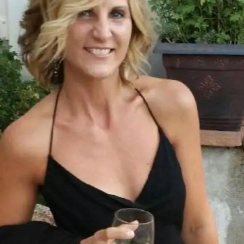 liselotteherzi image 0